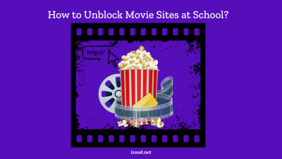 unblocked movie sites