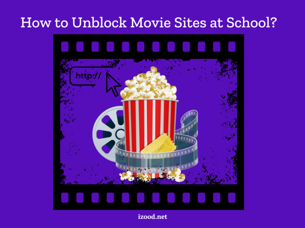 unblocked movie sites