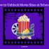 unblocked movie sites