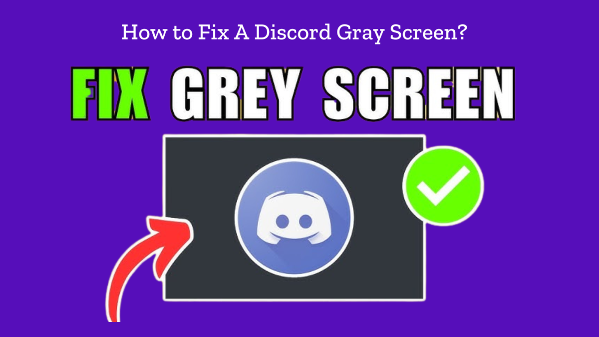 discord grey screen