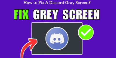 discord grey screen