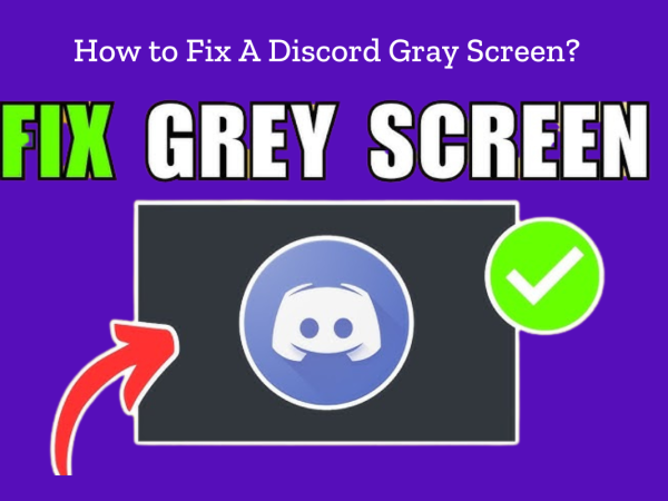 discord grey screen