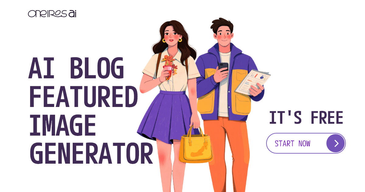 Grabagun Giveaway What Is It And How Does It Work Izood